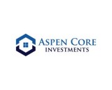 /public/logoimage/1510125925Aspen Core-01.jpg